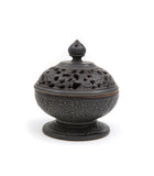 Lotus Incense Holder