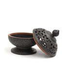 Lotus Incense Holder