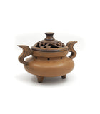 Purification Incense Holder