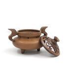 Purification Incense Holder