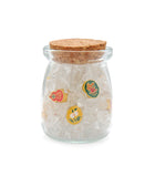 Abundance Jar (Limited Units)
