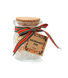 Abundance Jar (Limited Units)