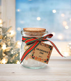 Abundance Jar (Limited Units)