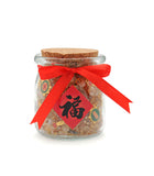 Prosperity & Abundance Jar