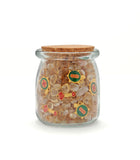 Prosperity & Abundance Jar