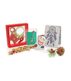 Lucky Christmas Gift Pack – Exclusive Limited Edition