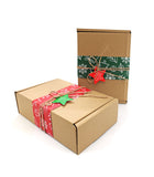 Lucky Christmas Gift Pack – Exclusive Limited Edition