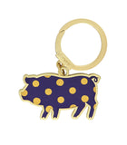 Chinese Astrology Ally Amulets