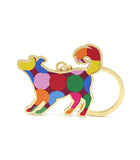 Chinese Astrology Ally Amulets