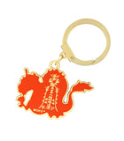 Chinese Astrology Ally Amulets