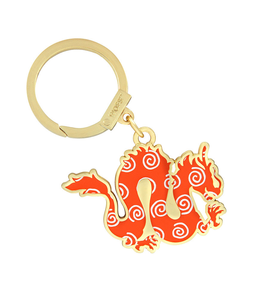 Feng Shui Chinese Horoscope 2026 Monkey: Transform Challenges Into