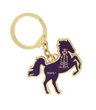 Chinese Astrology Ally Amulets