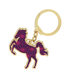 Chinese Astrology Ally Amulets