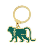 Chinese Astrology Ally Amulets