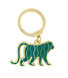 Chinese Astrology Ally Amulets