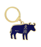 Chinese Astrology Ally Amulets