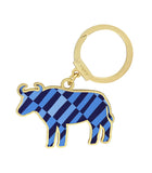 Chinese Astrology Ally Amulets