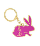 Chinese Astrology Ally Amulets