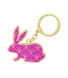 Chinese Astrology Ally Amulets