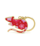 Chinese Astrology Ally Amulets