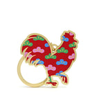 Chinese Astrology Ally Amulets