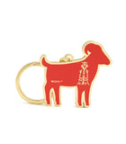 Chinese Astrology Ally Amulets