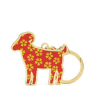 Chinese Astrology Ally Amulets