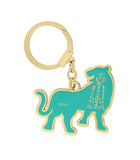 Chinese Astrology Ally Amulets