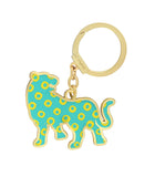 Chinese Astrology Ally Amulets