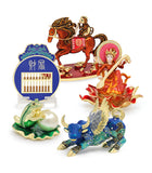 Home Enhancer Kit 2026