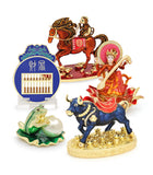 Home Enhancer Kit 2026