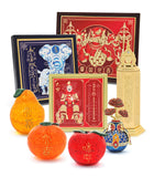 Home Protection Kits 2026