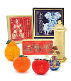 Home Protection Kits 2026