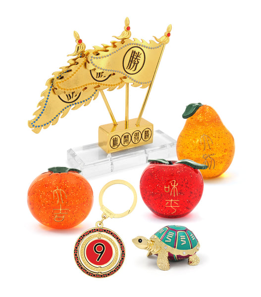 2026HoroscopeKitforDragon