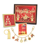 2026 Horoscope Kit for Horse