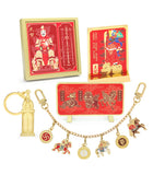 2026 Horoscope Kit for Horse