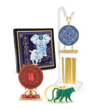 2026 Horoscope Kit for Monkey