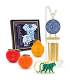 2026 Horoscope Kit for Monkey