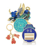 2026 Horoscope Kit for Ox