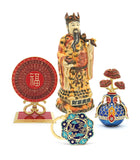 2026 Horoscope Kit for Rabbit