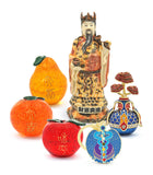 2026 Horoscope Kit for Rabbit