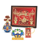 2026 Horoscope Kit for Rat