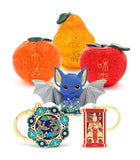 2026 Horoscope Kit for Rooster