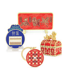 2026 Horoscope Kit for Snake