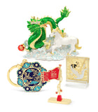 2026 Horoscope Kit for Tiger