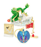 2026 Horoscope Kit for Tiger