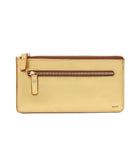 2027 Wealth Wallet