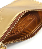 Wealth Wallet - Set of 2 Colors (Yellow + Red)