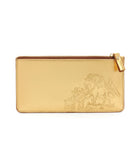 2027 Wealth Wallet