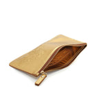 2027 Wealth Wallet